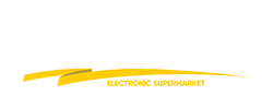 Gibbys Site Logo White